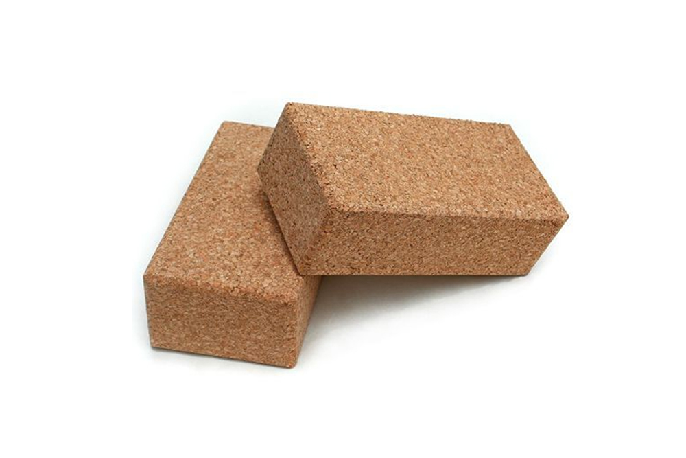 cocopeat